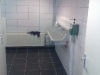 rvs-wastrog-in-toiletgroep-13m.jpg